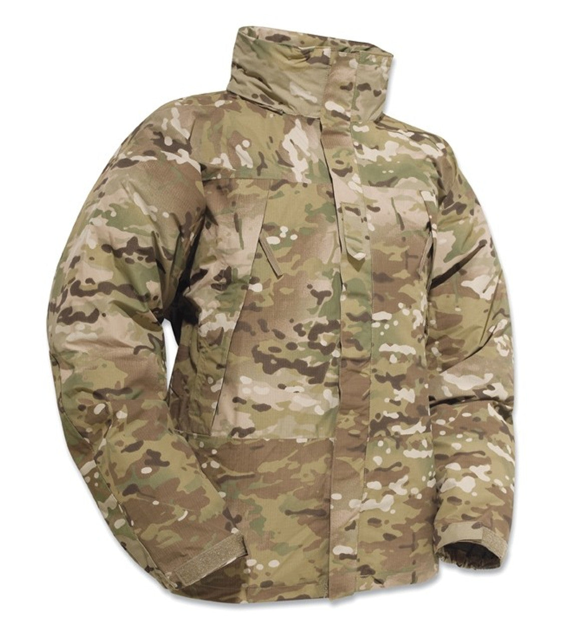 Ocp rain gear best sale