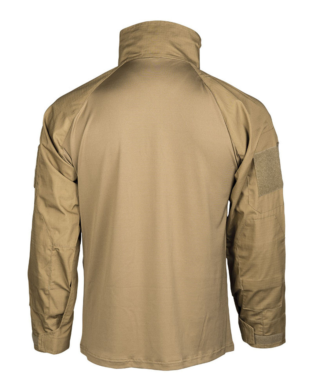 MIL-TEC Tactical Field Shirts