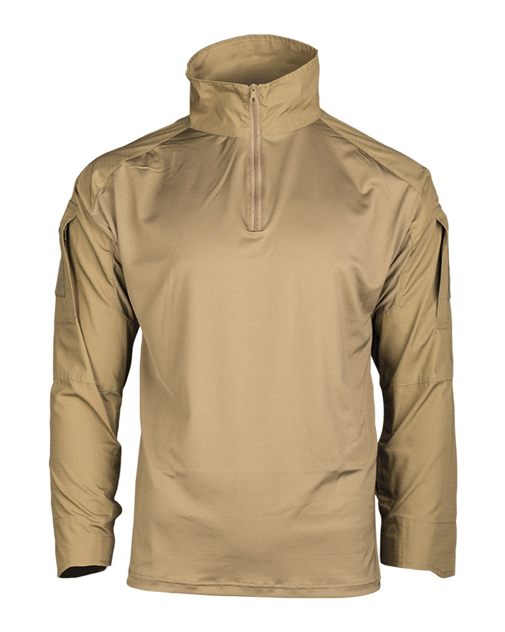 MIL-TEC Tactical Field Shirts