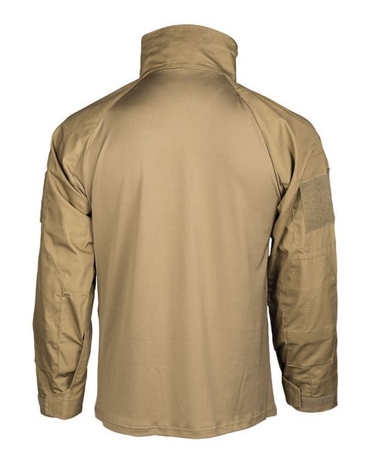 MIL-TEC Tactical Field Shirts