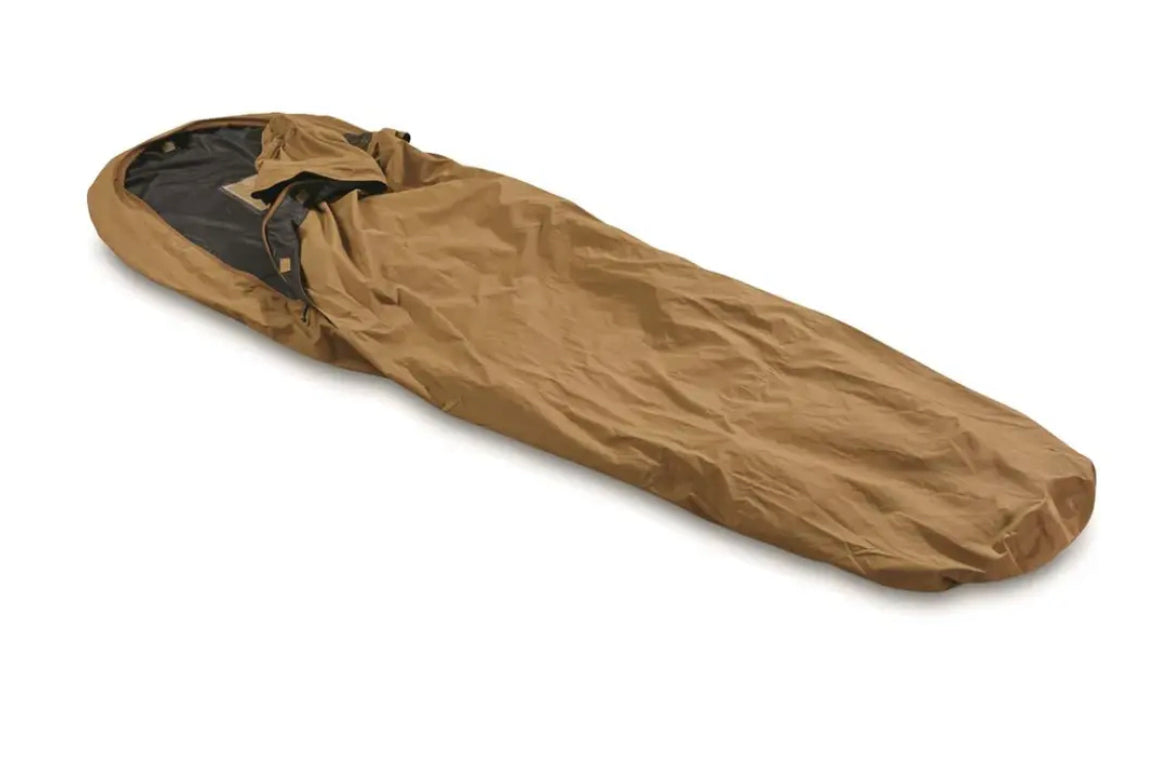 USMC BIVVY COVER (Issued)