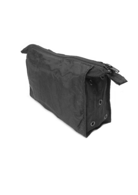 German Military Toiletries Bag (Dopp Kit)