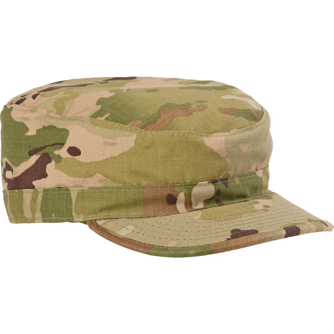 USGI Multicam/OCP Patrol Cap