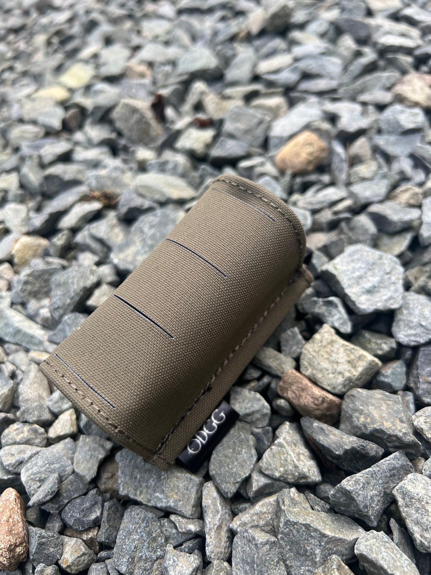 NEXUS Magazine carriers