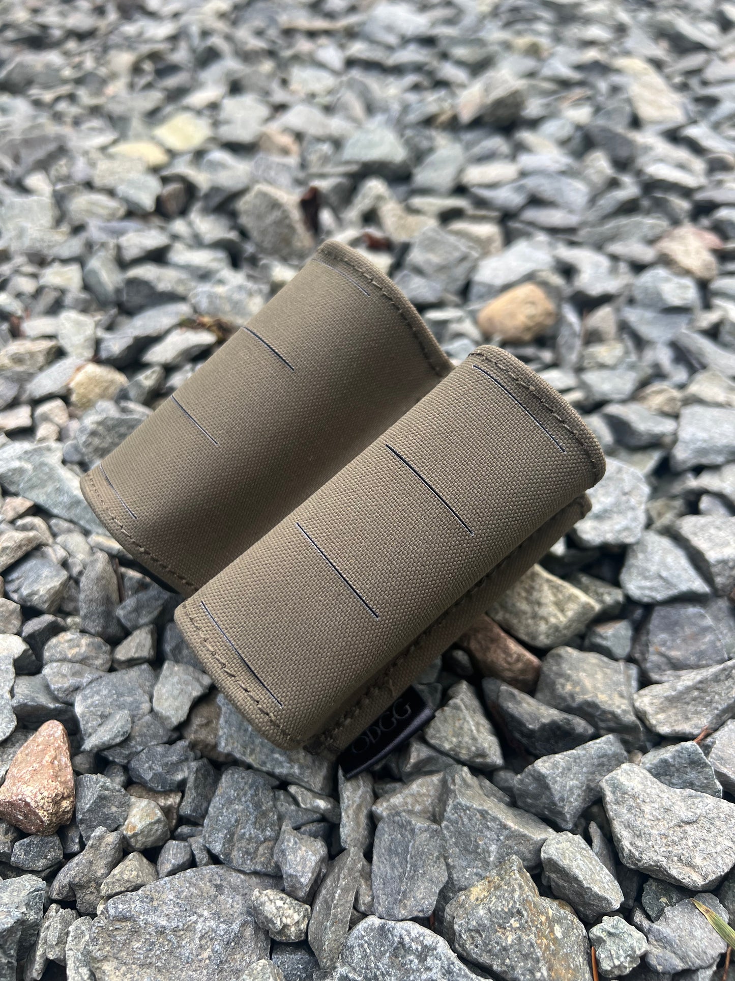 NEXUS Magazine carriers