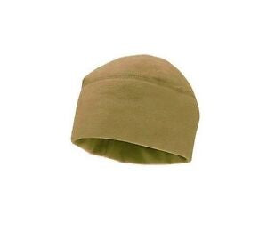 USMC polartec Fleece Beenie