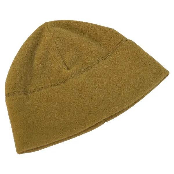 USMC polartec Fleece Beenie