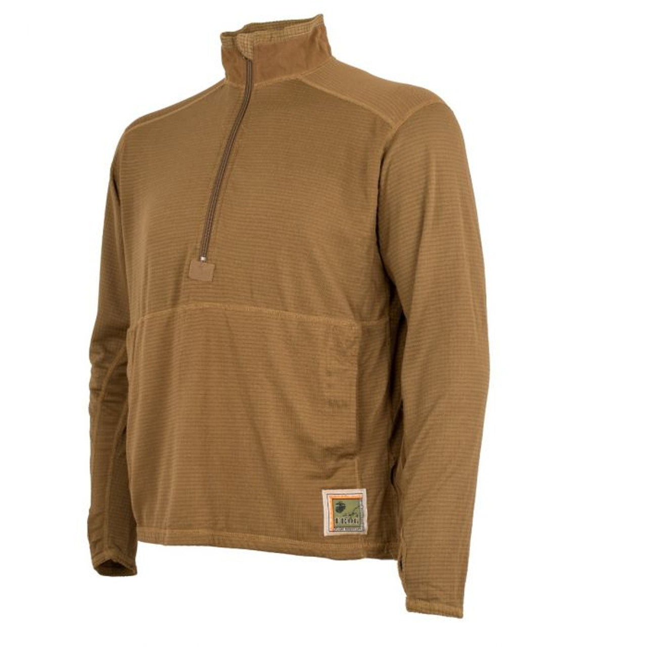 USMC FROG Thermal waffles (Polartech)