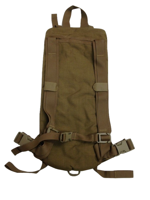 USMC TACTICAL 3L HYDRATION SYSTEM