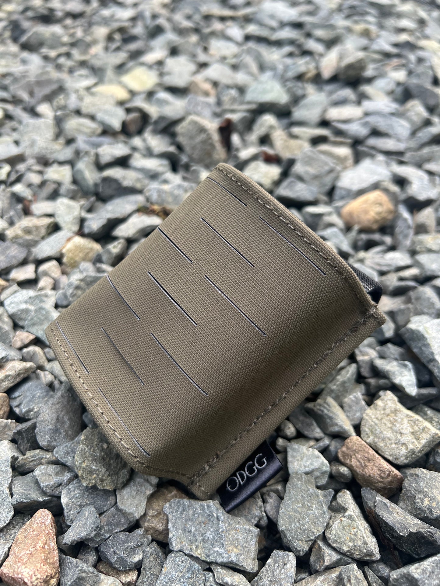 NEXUS Magazine carriers