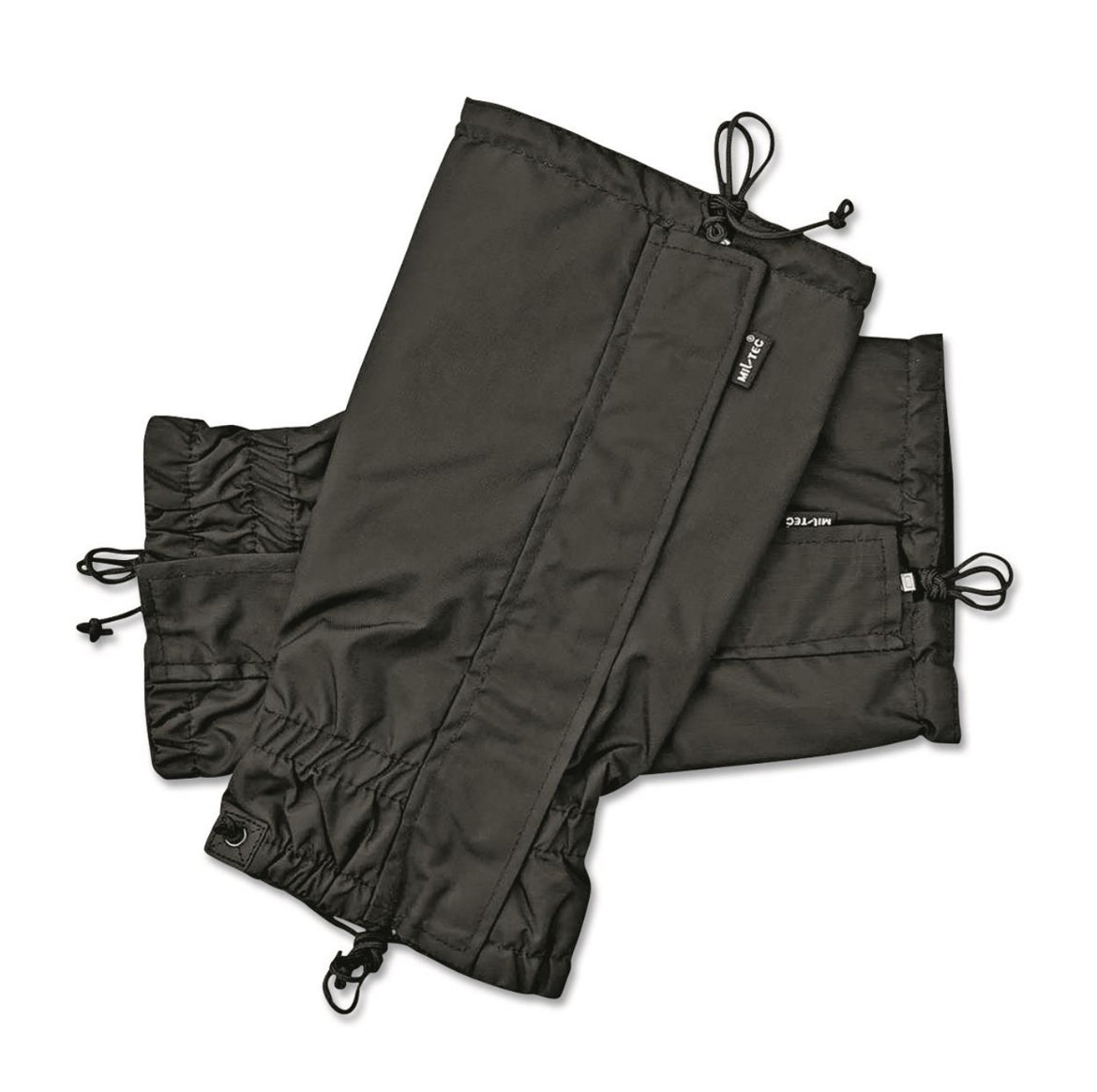 MIL-TEC Waterproof Boot Gaiters