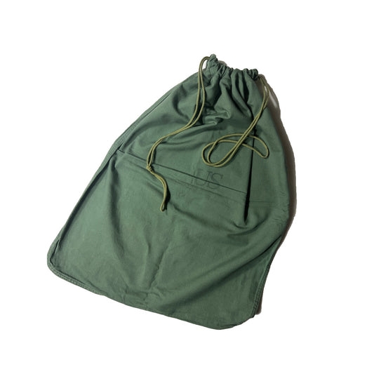 USGI Laundry / Barracks Bags - Surplus and Reproduction