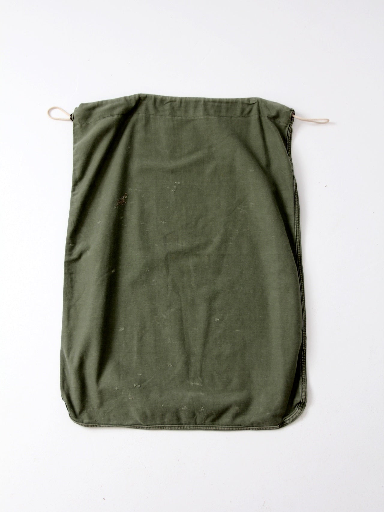 USGI Laundry / Barracks Bags - Surplus and Reproduction