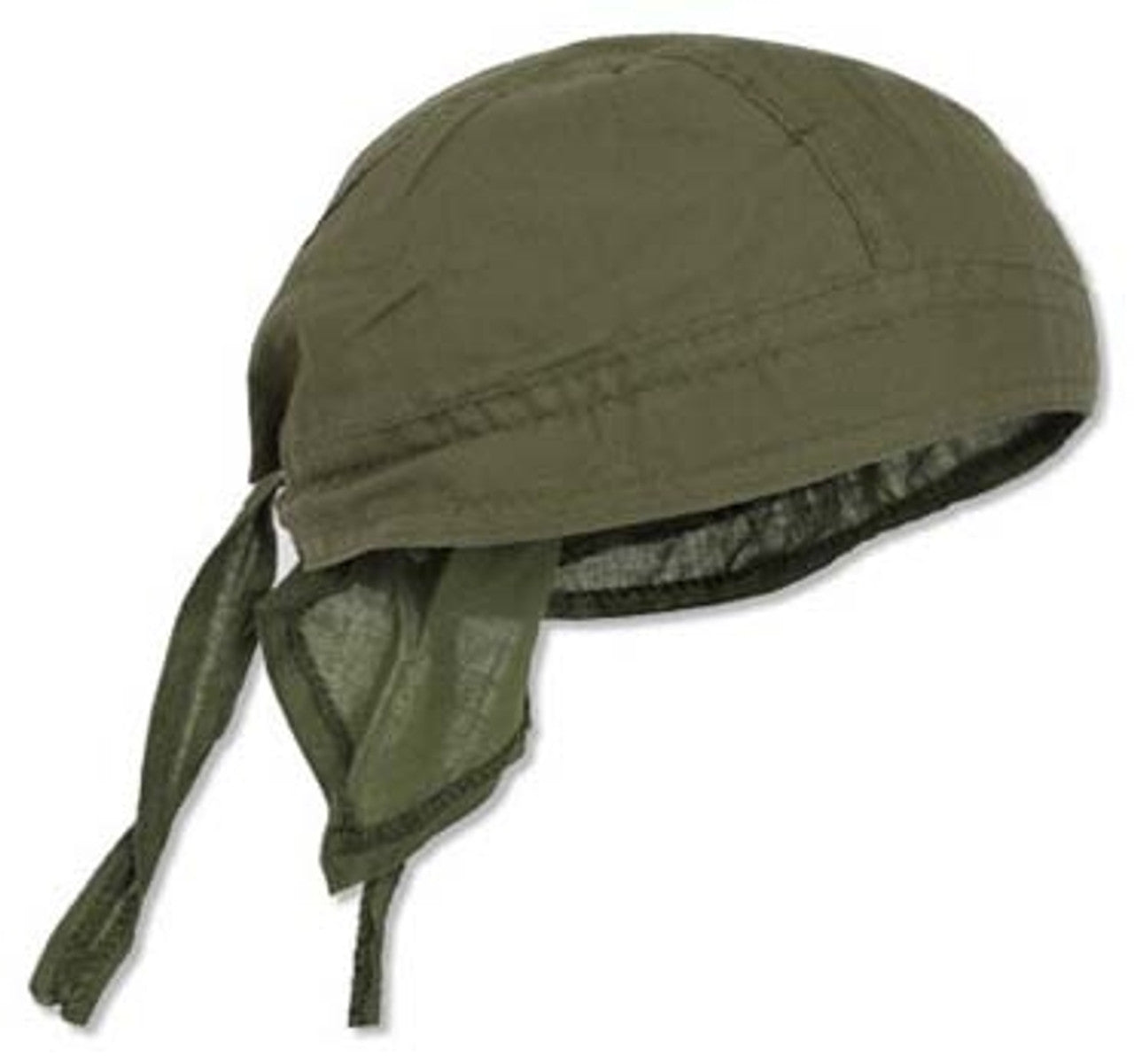 Mil-Tec Under Helmet Head Wraps - Durags