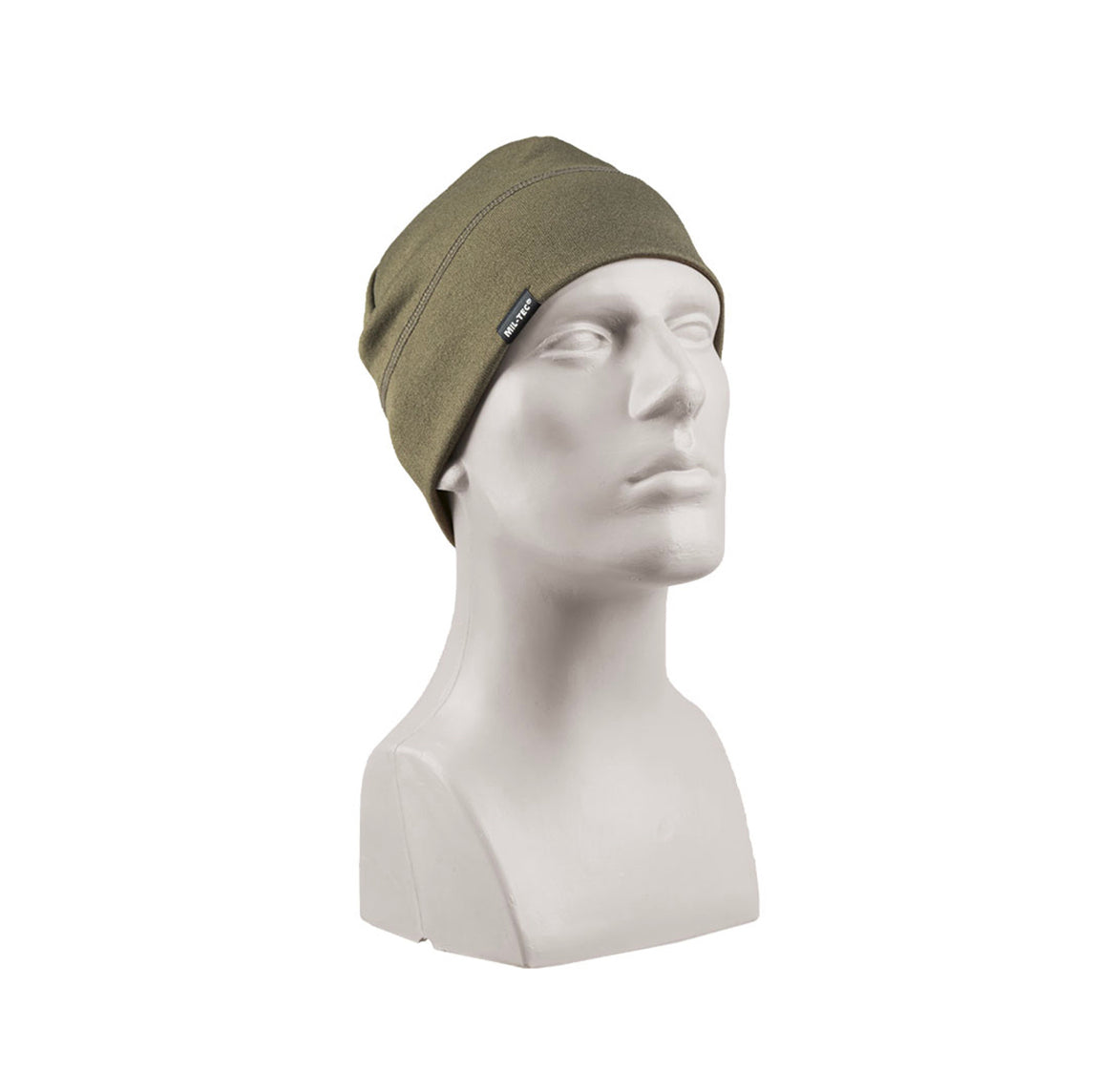 Fleece beanie (Mil-tec)