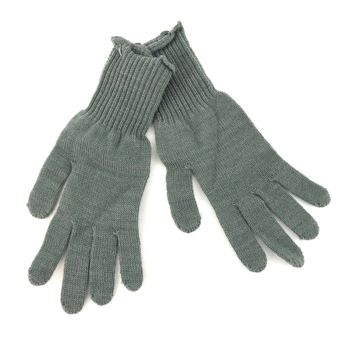 USGI wool glove inserts (Unissued/new)