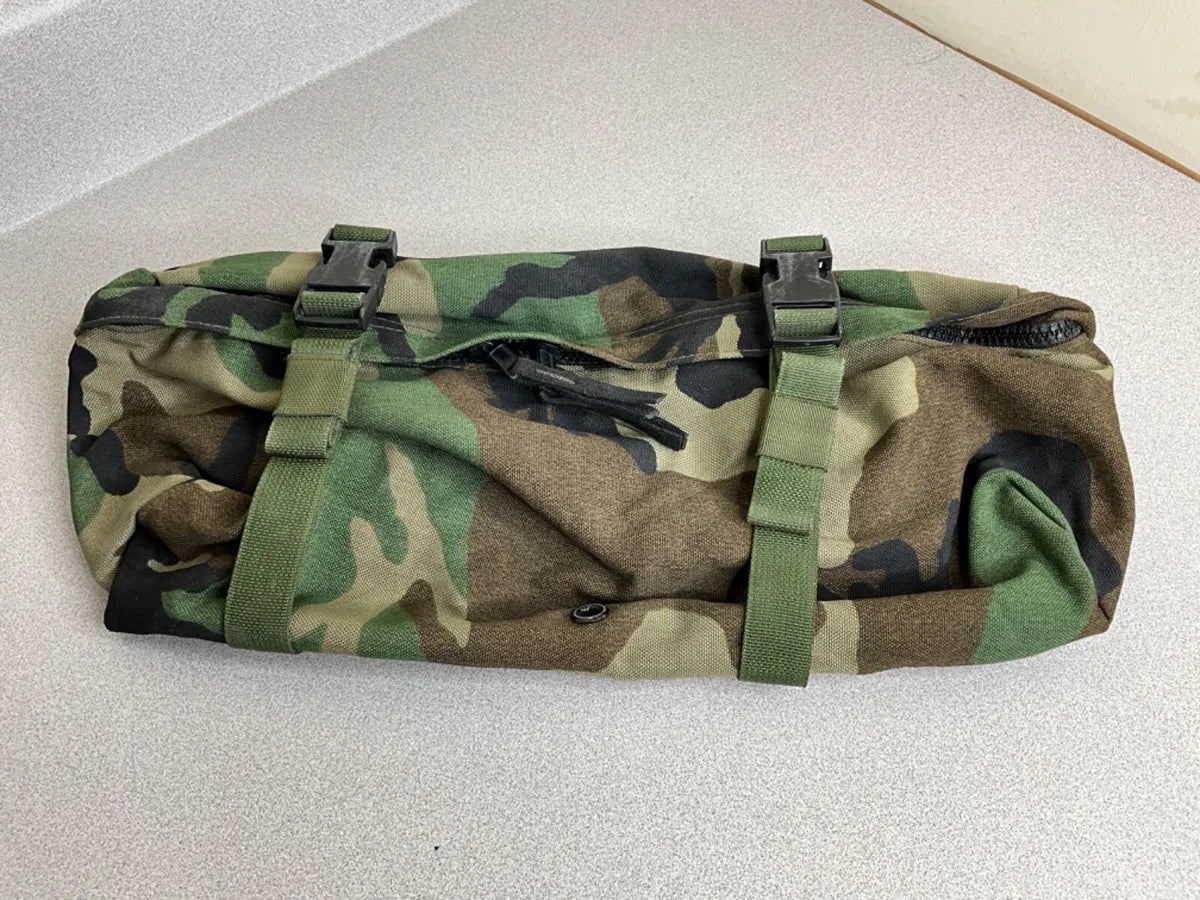 Buttpack molle-ii – odggllc