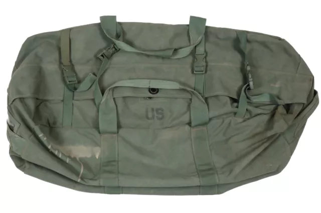 USGI Duffel bags (sea bags)