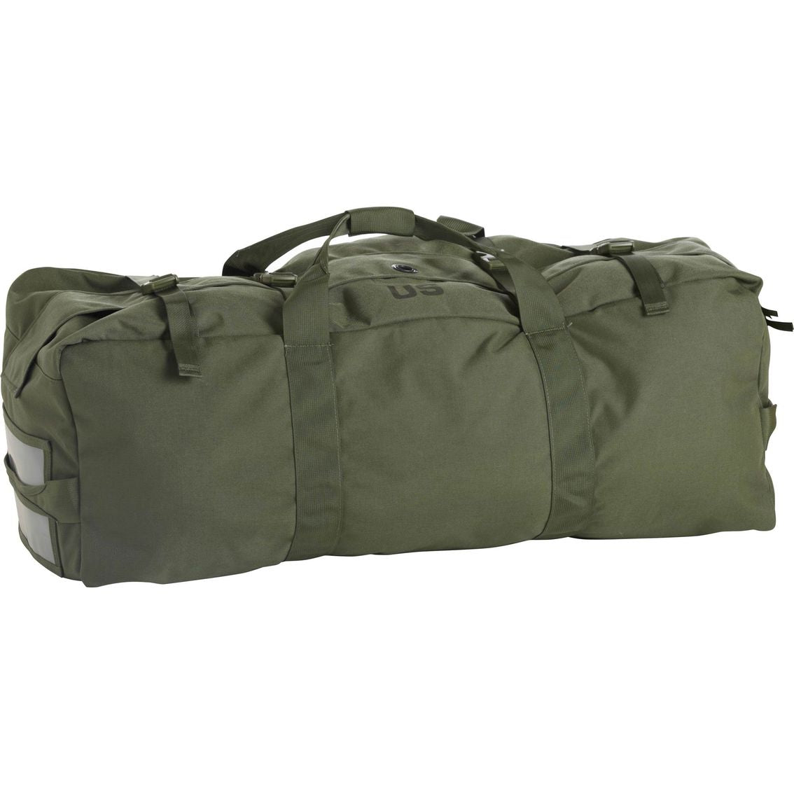 USGI Duffel bags (sea bags)