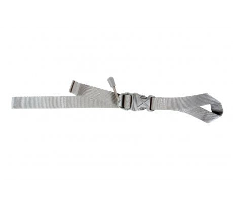 Spec.-Ops. Wolf Hook 1 Point Sling Nylon Foliage Green