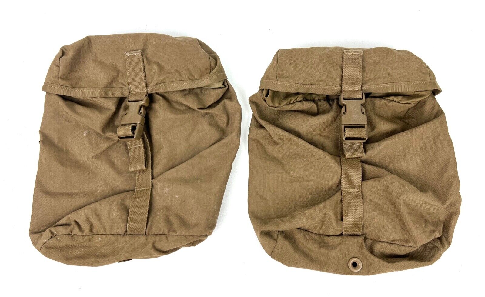 Usmc 2025 sustainment pouch