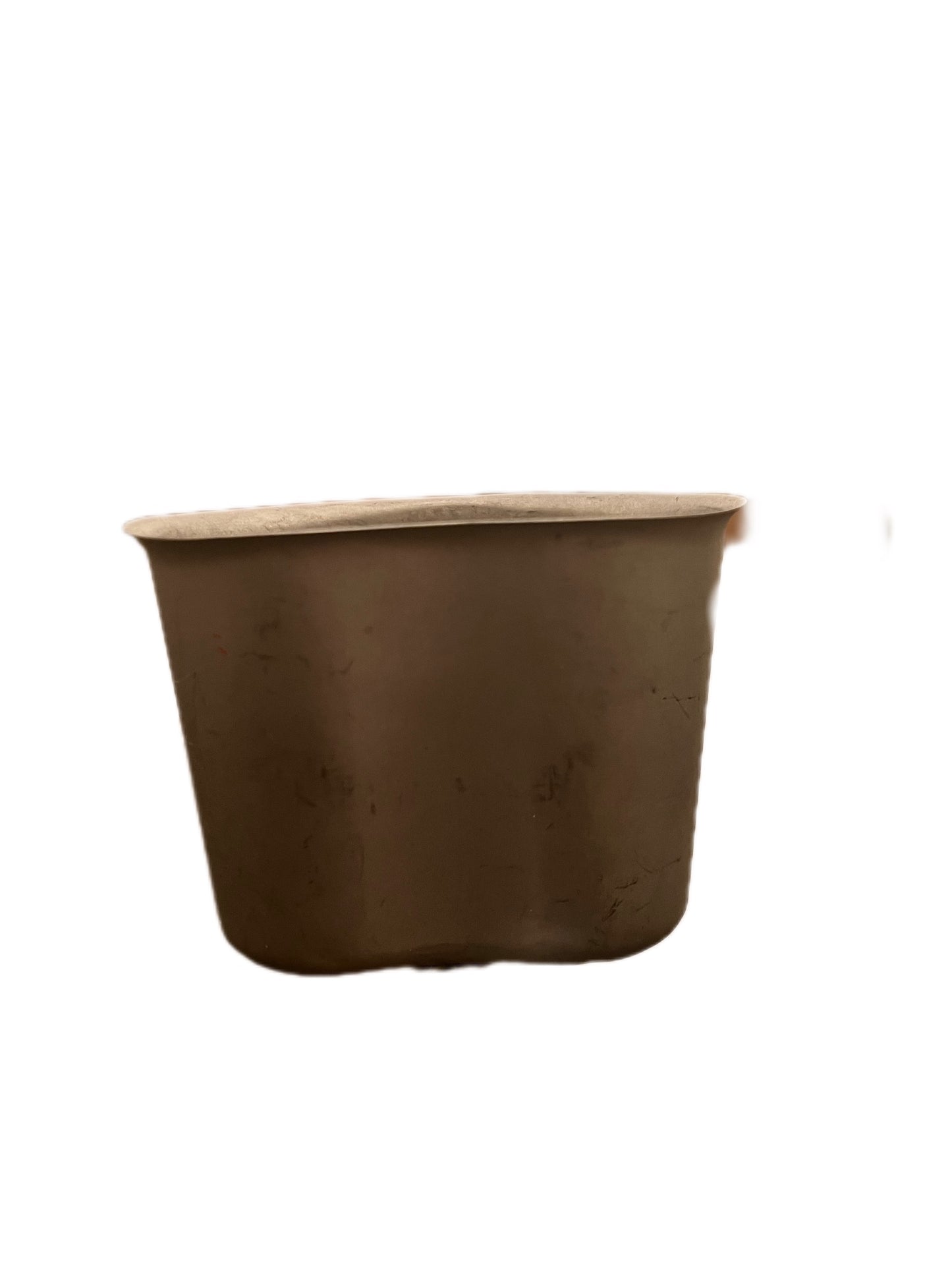 GI Canteen cup