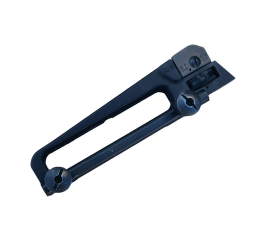 USGI A2 Detachable Carry Handle - Used