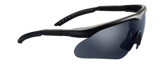 Swisseye Tactical Raptor Ballistic Glasses