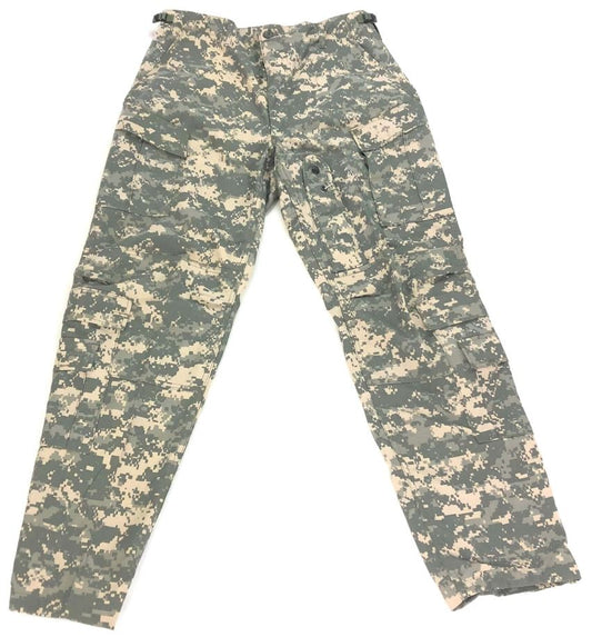 USAF Air Crew FR Combat Uniform Pants  - Multiple Patterns